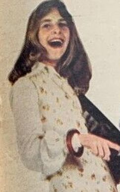 70s Blouses 10864-70s-blouses.jpg