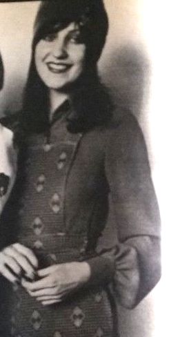 70s Blouses 10865-70s-blouses.jpg