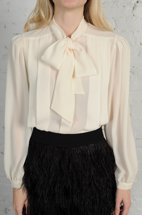 Blouses with Tienecks 10870-blouses-with-tienecks.jpg