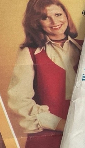 70s Blouses 10875-70s-blouses.jpg