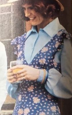 70s Blouses 10876-70s-blouses.jpg