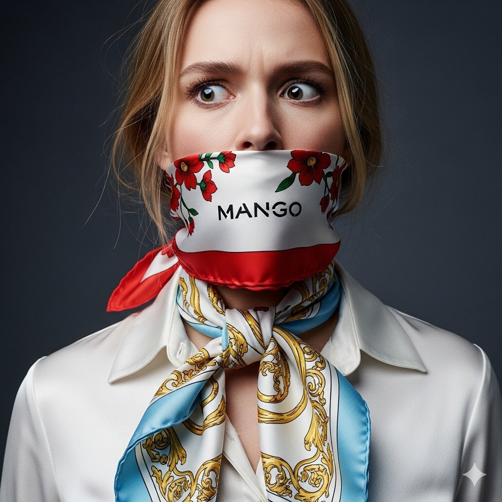 Blouses and Scarves 10877-blouses-and-scarves.jpg