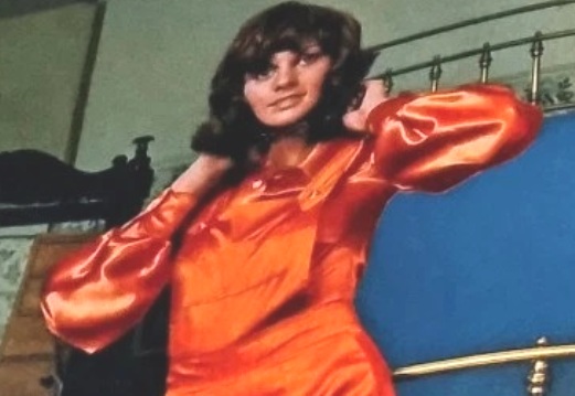 70s Blouses 10886-70s-blouses.jpg