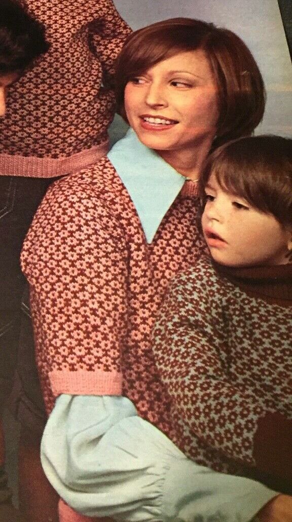 70s Blouses 10890-70s-blouses.jpg