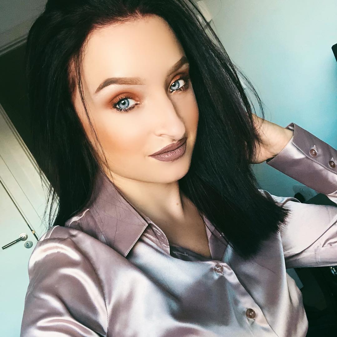 Satin Blouses 10902-satin-blouses.jpg