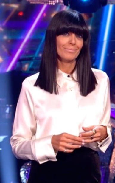 Re: CELEBRITIES IN BLOUSES 10904-re--celebrities-in-blouses.jpg