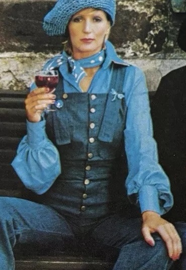 70s Blouses 10906-70s-blouses.jpg