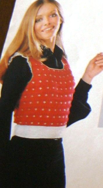 70s Blouses 10907-70s-blouses.jpg