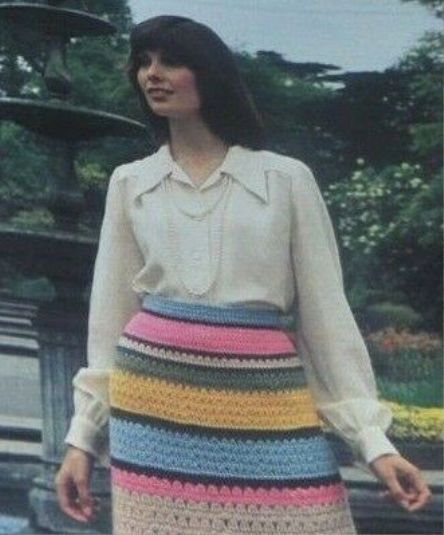 70s Blouses 10909-70s-blouses.jpg