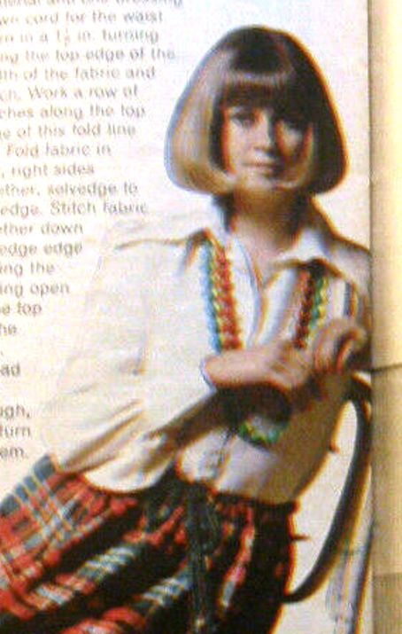 70s Blouses 10910-70s-blouses.jpg