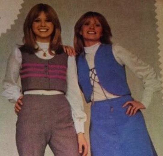 Blouses with Highnecks 10913-blouses-with-highnecks.jpg