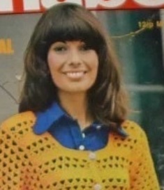 Blouse Finds 10917-blouse-finds.jpg