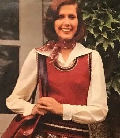 Blouse Finds 10918-blouse-finds.jpg