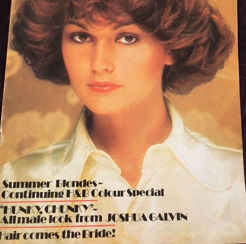 Blouse Finds 10920-blouse-finds.jpg