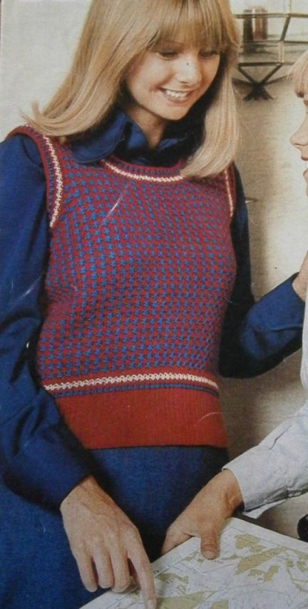 Blouse Finds 10921-blouse-finds.jpg