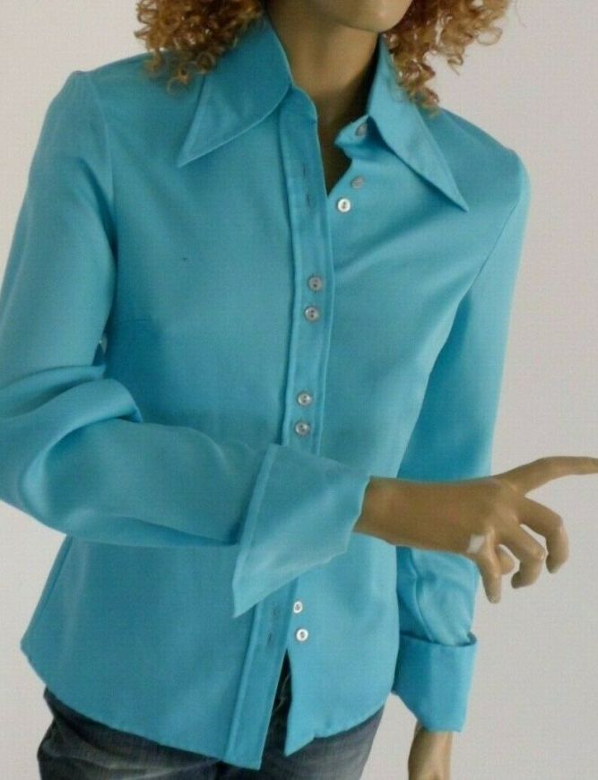 Blouse Finds 10922-blouse-finds.jpg