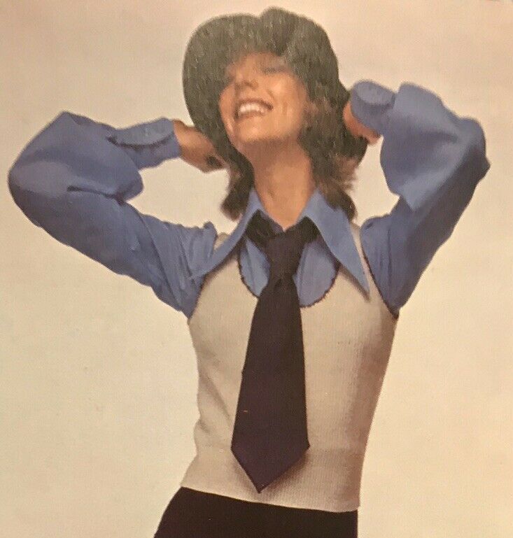 70s Blouses 10925-70s-blouses.jpg