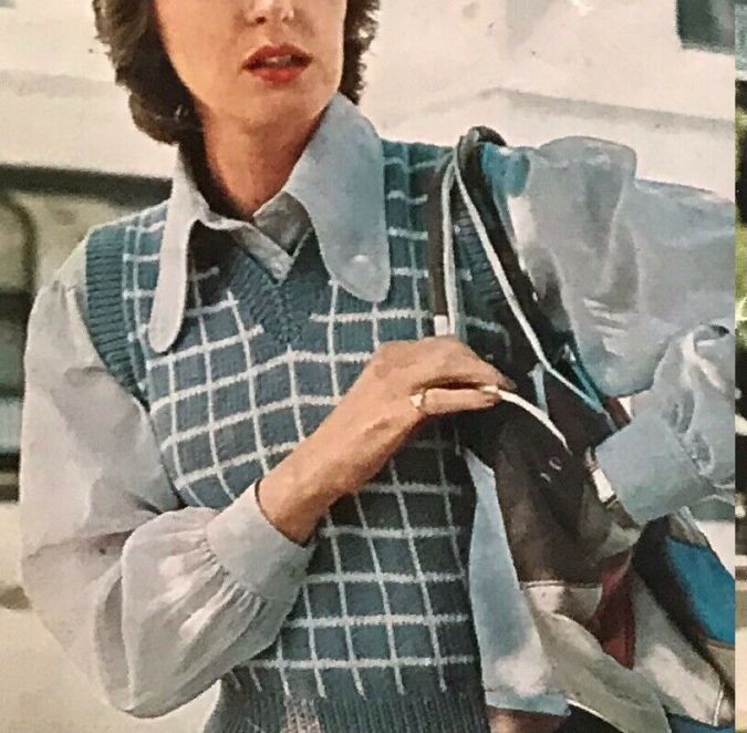 70s Blouses 10929-70s-blouses.jpg