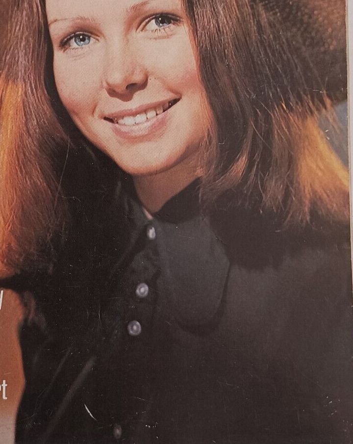 70s Blouses 10930-70s-blouses.jpg