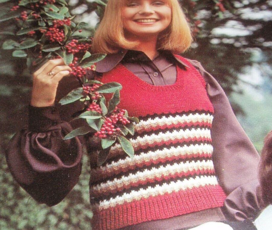 Blouses from Craft Patterns 10934-blouses-from-craft-patterns.jpg