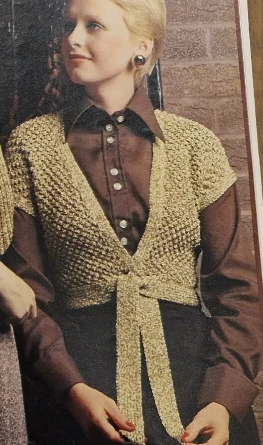 Blouses from Craft Patterns 10935-blouses-from-craft-patterns.jpg