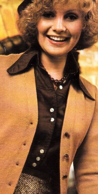 Blouses from Craft Patterns 10936-blouses-from-craft-patterns.jpg