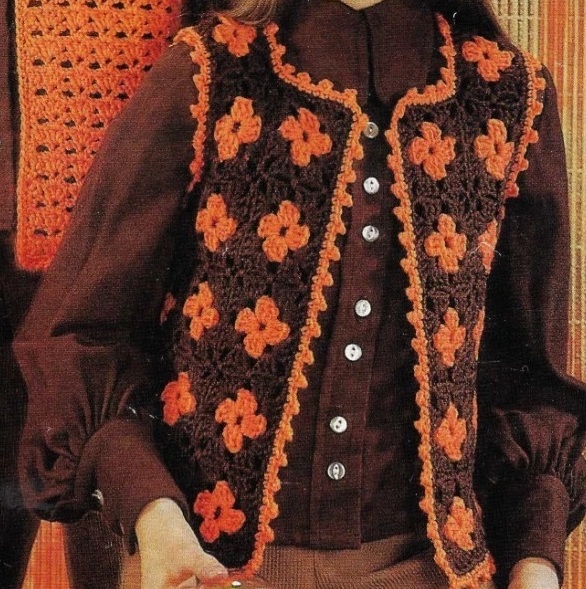 Blouses from Craft Patterns 10937-blouses-from-craft-patterns.jpg