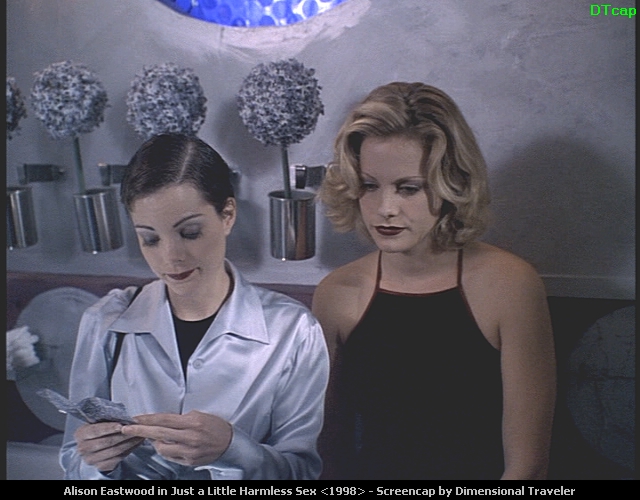 Re: CELEBRITIES IN BLOUSES 1094-re--celebrities-in-blouses.jpg