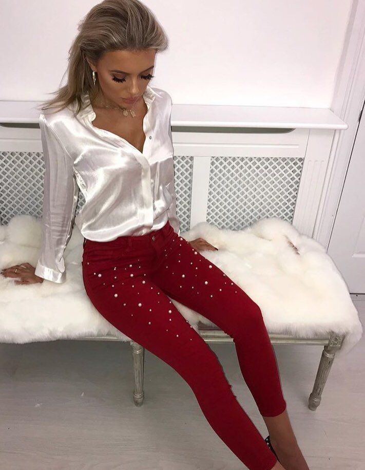 White Satin Blouses 10943-white-satin-blouses.jpg