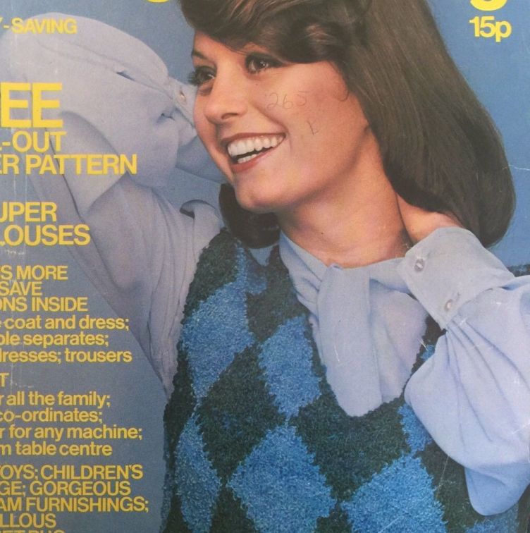 70s Blouses 10948-70s-blouses.jpg