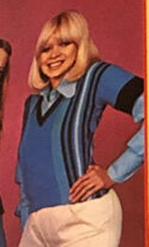 70s Blouses 10951-70s-blouses.jpg