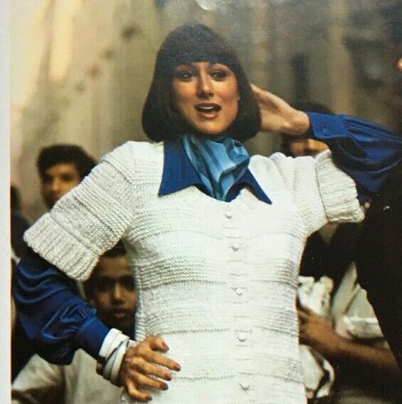 70s Blouses 10953-70s-blouses.jpg