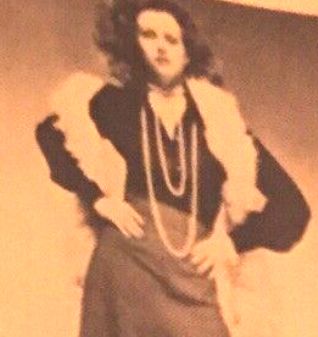 70s Blouses 10966-70s-blouses.jpg