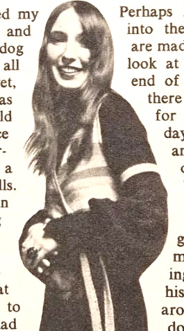 70s Blouses 10968-70s-blouses.jpg