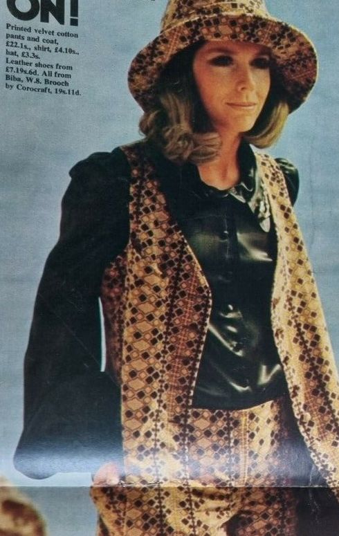 70s Blouses 10970-70s-blouses.jpg