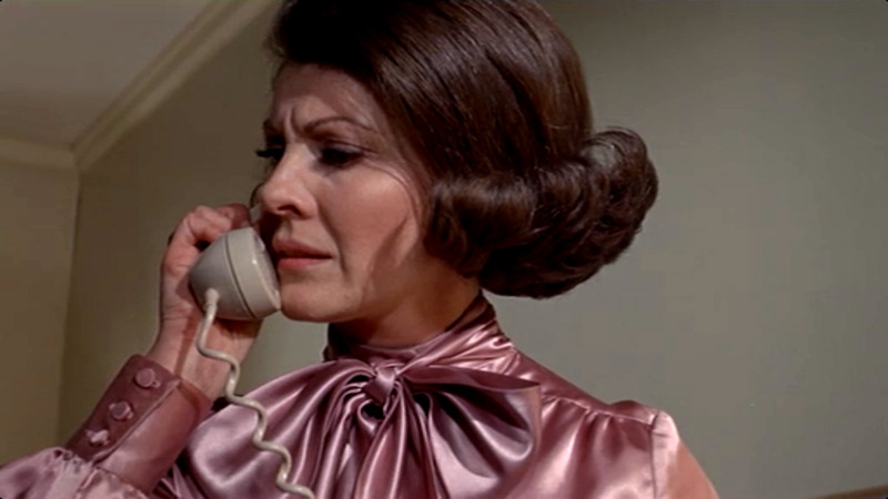 Blouses with Tienecks 10972-blouses-with-tienecks.jpg