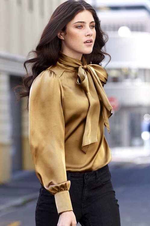 Blouses with Tienecks 10973-blouses-with-tienecks.jpg