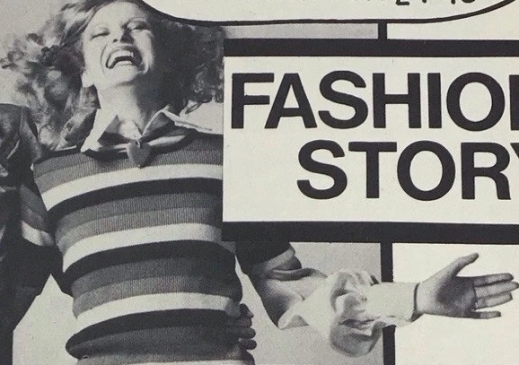 70s Blouses 10979-70s-blouses.jpg