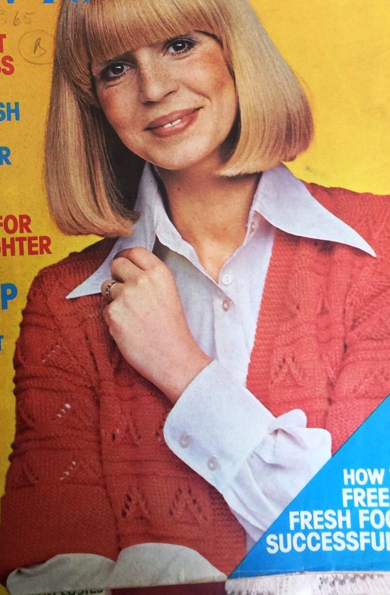 70s Blouses 10980-70s-blouses.jpg