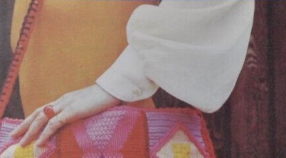 70s Blouses 10988-70s-blouses.jpg