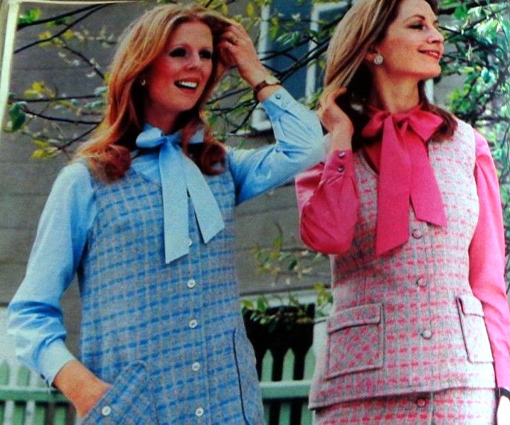 Catalogue Girls 10996-catalogue-girls.jpg