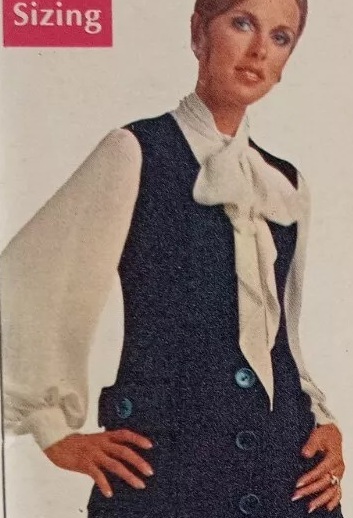 Catalogue Girls 10997-catalogue-girls.jpg