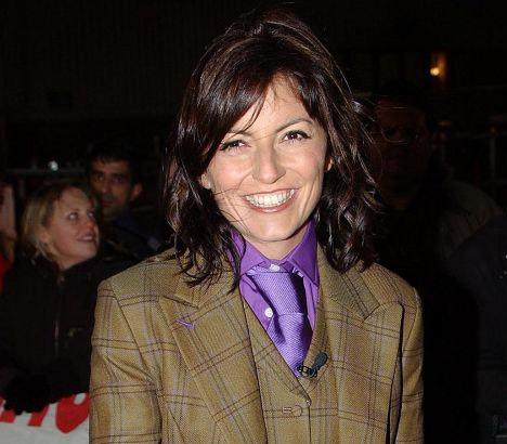 Re: CELEBRITIES IN BLOUSES 110-re--celebrities-in-blouses.jpg