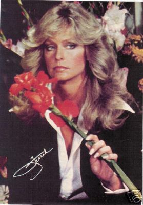 Re: CELEBRITIES IN BLOUSES 1110-re--celebrities-in-blouses.jpg