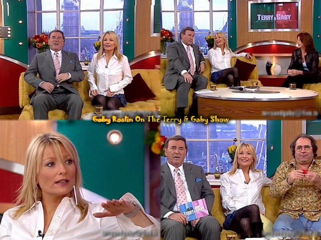 Re: CELEBRITIES IN BLOUSES 112-re--celebrities-in-blouses.jpg