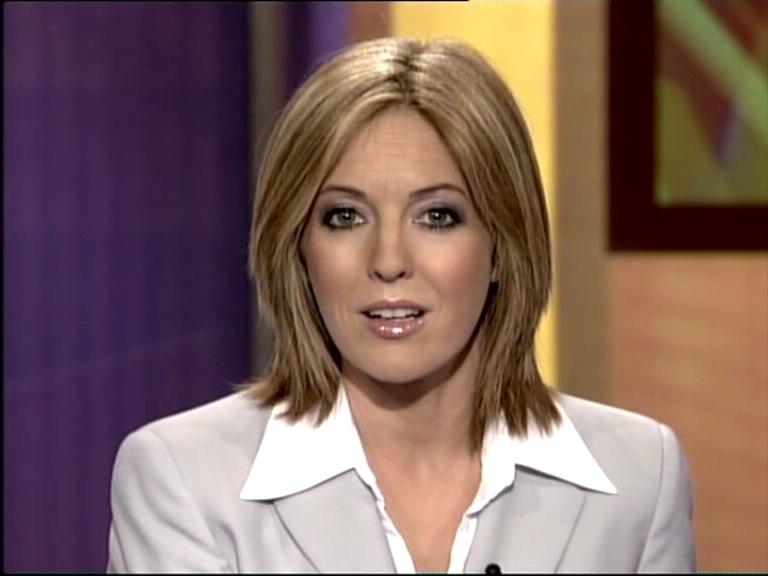 Re: CELEBRITIES IN BLOUSES 113-re--celebrities-in-blouses.jpg