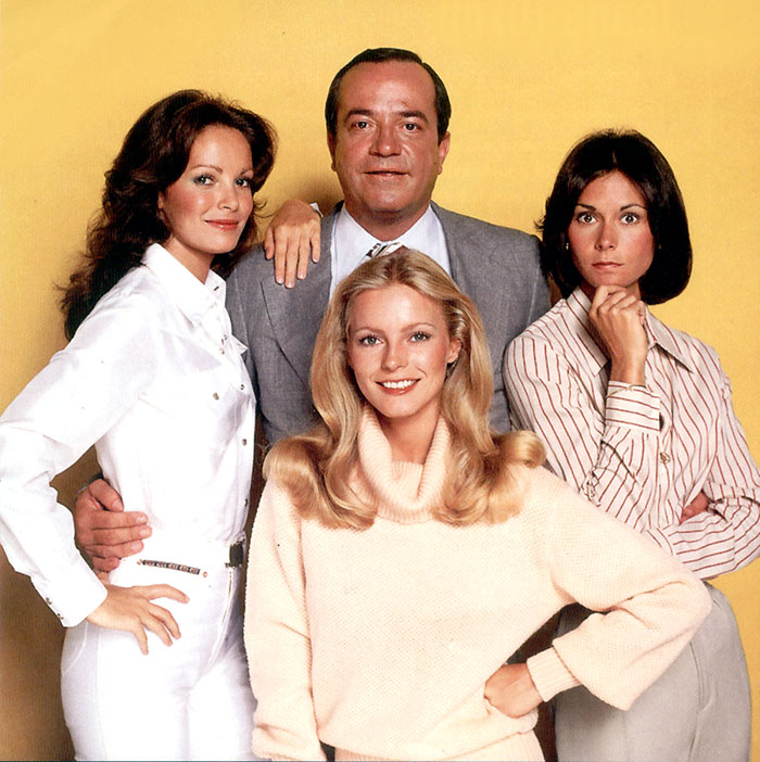 Re: CELEBRITIES IN BLOUSES 114-re--celebrities-in-blouses.jpg