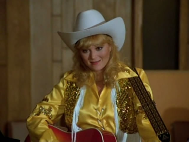 Re: CELEBRITIES IN BLOUSES 1159-re--celebrities-in-blouses.jpg