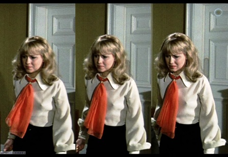 Re: CELEBRITIES IN BLOUSES 1232-re--celebrities-in-blouses.jpg