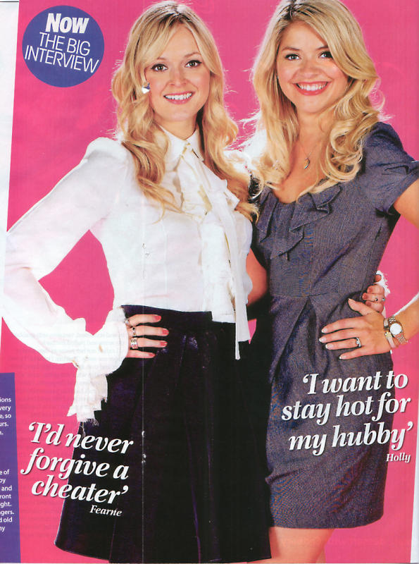 Re: CELEBRITIES IN BLOUSES 1241-re--celebrities-in-blouses.jpg